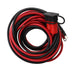 Smittybilt 35210 Winch Connector Kit 24 Foot Includes Quick Disconnects Smittybilt - Truck Part Superstore