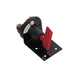 Smittybilt 35210 Winch Connector Kit 24 Foot Includes Quick Disconnects Smittybilt - Truck Part Superstore