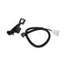 ARB 3523020 Back Up Camera Mount - Truck Part Superstore
