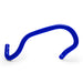 Mishimoto MMHOSE-RADO-99BL Silicone Radiator Hose Kit, fits Chevrolet Silverado 1500 V8 1999-2006 - Truck Part Superstore