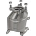 MagnaFlow Exhaust Products 352409 California Direct-Fit Catalytic Converter - Truck Part Superstore