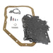 B&M 35265 Shift Improver Kit Automatic Transmission Shift Kit - Truck Part Superstore