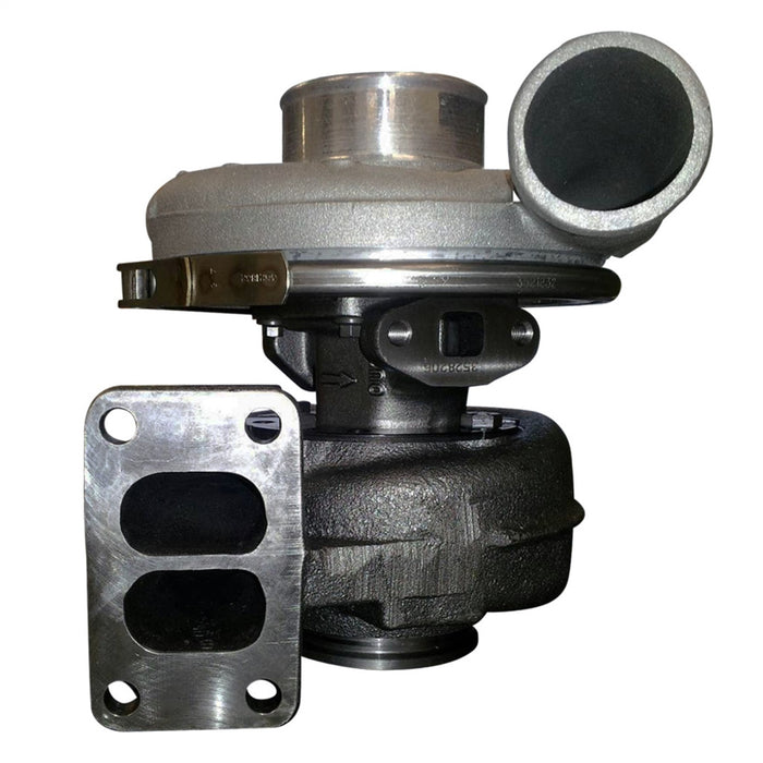 BD Diesel 3526739-MT Exchange Modified Turbo - Truck Part Superstore