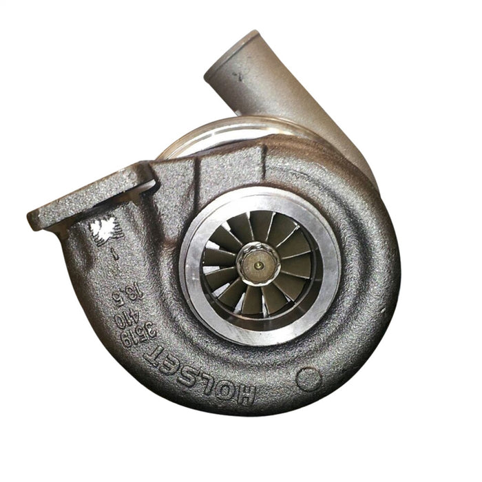 BD Diesel 3526739-MT Exchange Modified Turbo - Truck Part Superstore