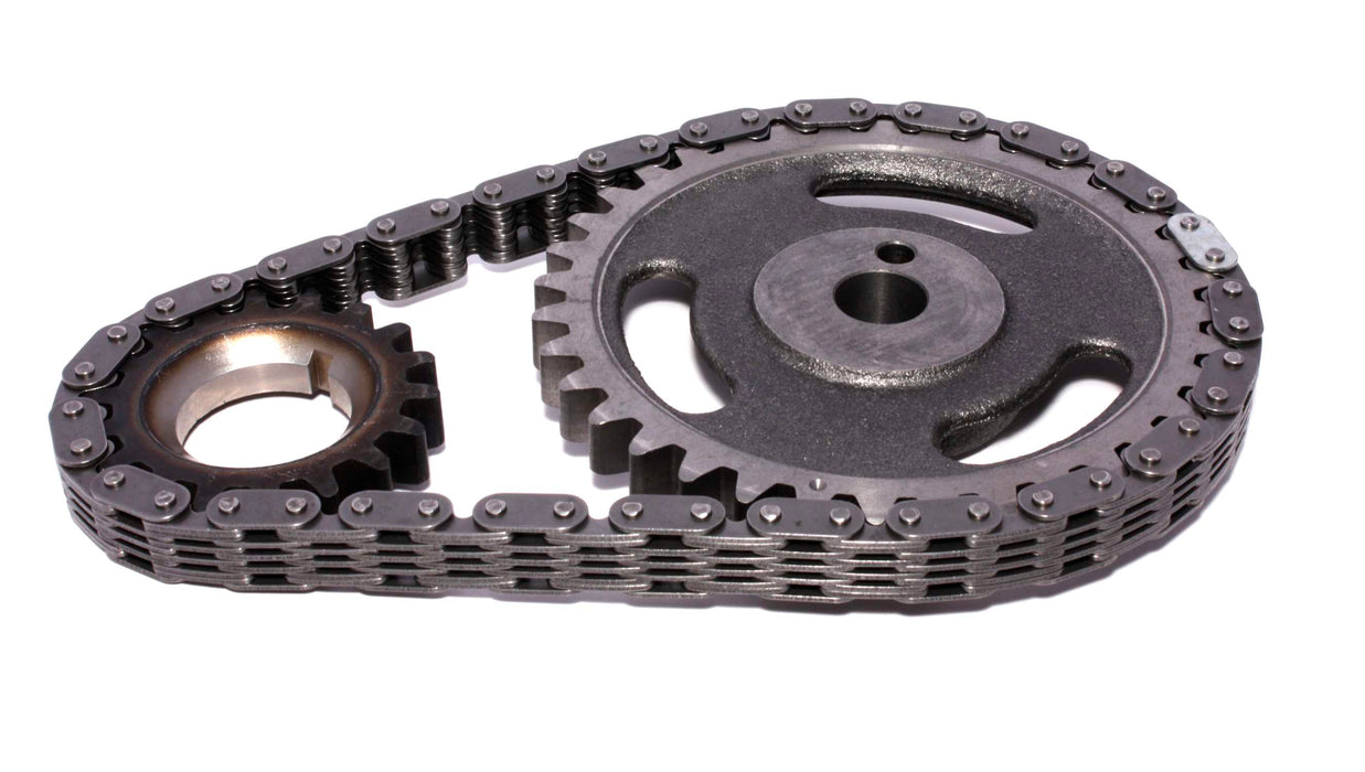 COMP Cams 3208 High Energy Timing Set for '64-'74 Ford 352-428 - Truck Part Superstore