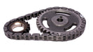 COMP Cams 3208 High Energy Timing Set for '64-'74 Ford 352-428 - Truck Part Superstore
