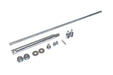 FAST 304110 Linkage Kit for EZ Fuel Throttle Bodies - Truck Part Superstore