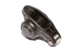 COMP Cams 1605-1 Ultra Pro Magnum Rocker Arm w/ 1.6 Ratio for Chevrolet V6 and SBC w/ 7/16" Stud - Truck Part Superstore