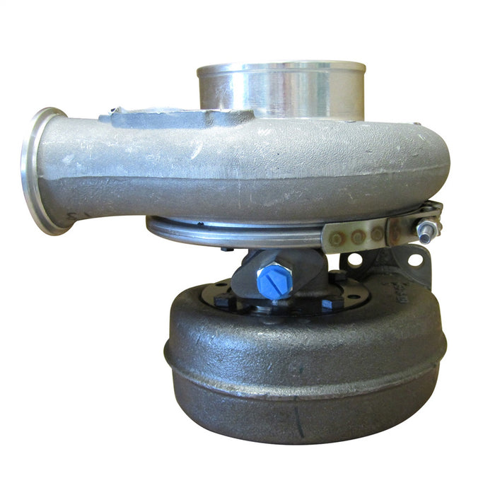 BD Diesel 3531696-B Exchange Turbo; Remanufactured To New Factory Standards; - Truck Part Superstore
