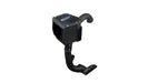 Volant 353531 Closed Box Air Intake w/ Cold Air Scoop 07-08 Silverado/Sierra 1500/2500HD/3500 Yukon/Avalanche Volant - Truck Part Superstore