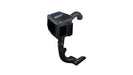 Volant 3535361 Closed Box Air Intake w/ Cold Air Scoop 07-08 Silverado/Sierra 1500/2500HD/3500/Avalanche/Yukon Volant - Truck Part Superstore
