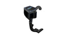 Volant 3535362 Closed Box Air Intake w/ Cold Air Scoop 07-11 Silverado/Sierra 1500 Yukon/Avalanche/Tahoe Volant - Truck Part Superstore