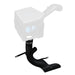 Volant 35353 Cold Air Scoop Air Intake 07-13 Sierra/Silverado Volant - Truck Part Superstore