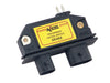 ACCEL 35362 Distributor Control Module; HEI Remote Mount Coil; - Truck Part Superstore
