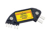 ACCEL 35363 Distributor Control Module; HEI 7 Pin Module; - Truck Part Superstore
