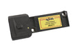 ACCEL 35371 Distributor Control Module; TFI Remote Mounted; Solid State Electronics; - Truck Part Superstore