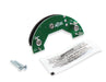 ACCEL 35372 Distributor Control Module - Truck Part Superstore