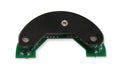 ACCEL 35372 Distributor Control Module - Truck Part Superstore