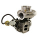 BD Diesel 3539369-B Exchange Turbo - Dodge 1996-1998 5.9L 12-valve Automatic Trans - Truck Part Superstore
