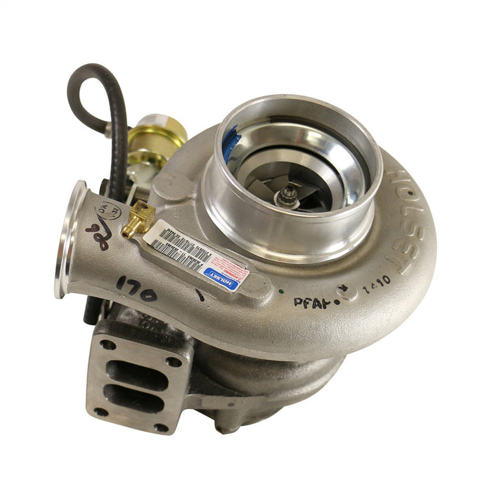 BD Diesel 3539369-B Exchange Turbo - Dodge 1996-1998 5.9L 12-valve Automatic Trans - Truck Part Superstore