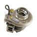 BD Diesel 3539369-B Exchange Turbo - Dodge 1996-1998 5.9L 12-valve Automatic Trans - Truck Part Superstore