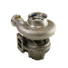 BD Diesel 3539369-B Exchange Turbo - Dodge 1996-1998 5.9L 12-valve Automatic Trans - Truck Part Superstore