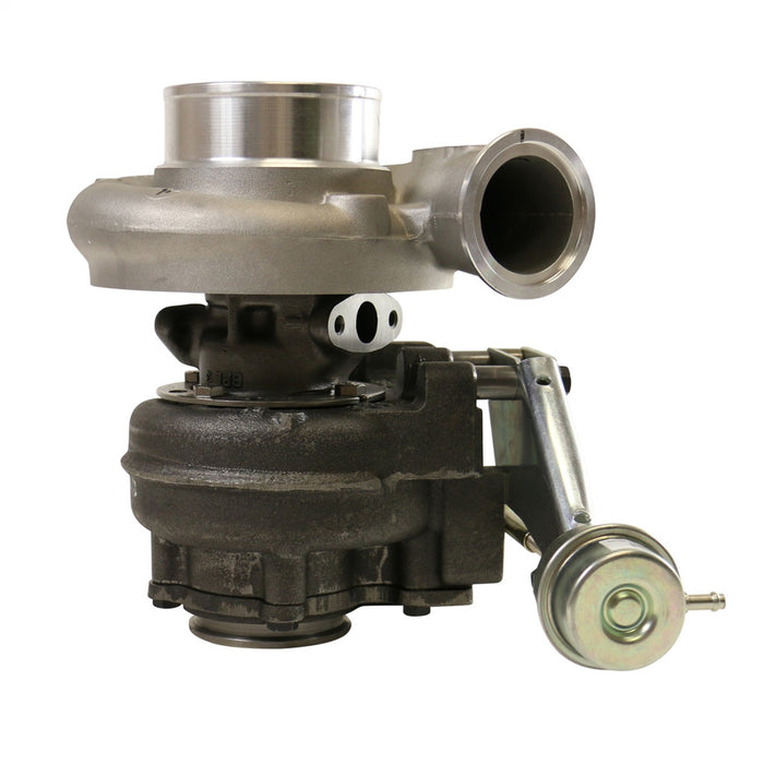 BD Diesel 3539373-MT Exchange Modified Turbo - Dodge 1996-1998 5.9L 12-valve Manual Trans - Truck Part Superstore