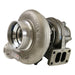 BD Diesel 3539373-B Exchange Turbo - Dodge 1996-1998 5.9L 12-valve Manual Trans - Truck Part Superstore