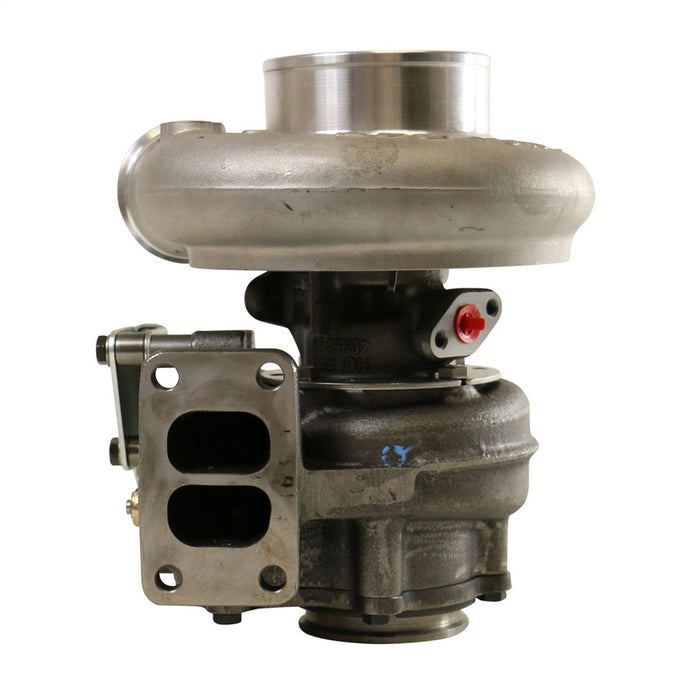 BD Diesel 3539373-MT Exchange Modified Turbo - Dodge 1996-1998 5.9L 12-valve Manual Trans - Truck Part Superstore