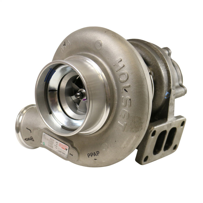 BD Diesel 3539373-MT Exchange Modified Turbo - Dodge 1996-1998 5.9L 12-valve Manual Trans - Truck Part Superstore
