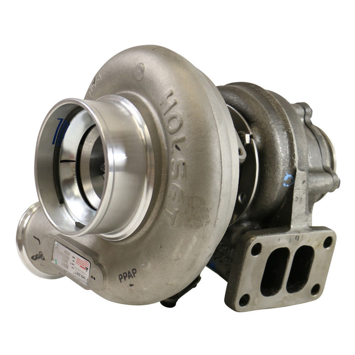 BD Diesel 3539373-MT Exchange Modified Turbo - Dodge 1996-1998 5.9L 12-valve Manual Trans - Truck Part Superstore