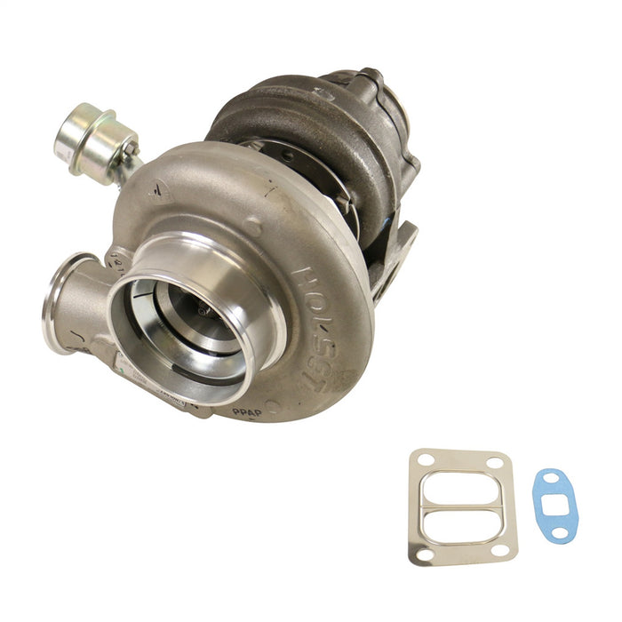 BD Diesel 3539373-MT Exchange Modified Turbo - Dodge 1996-1998 5.9L 12-valve Manual Trans - Truck Part Superstore