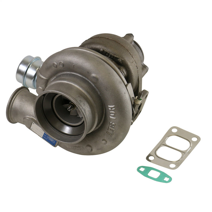 BD Diesel 3539911-MT Exchange Modified Turbo - Truck Part Superstore