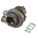BD Diesel 3539911-MT Exchange Modified Turbo - Truck Part Superstore