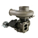 BD Diesel 3539911-MT Exchange Modified Turbo - Truck Part Superstore