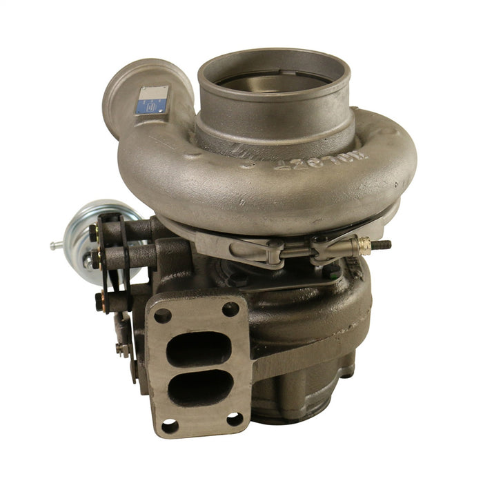 BD Diesel 3539911-MT Exchange Modified Turbo - Truck Part Superstore