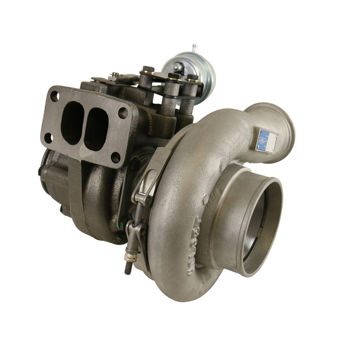 BD Diesel 3539911-MT Exchange Modified Turbo - Truck Part Superstore