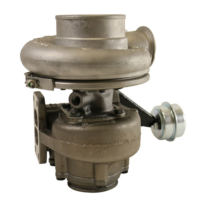 BD Diesel 3539911-MT Exchange Modified Turbo - Truck Part Superstore