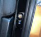 ARB 3540320 Air Compressor Mounting Bracket; Single; - Truck Part Superstore
