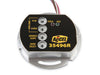 ACCEL 35496RR Ignition Control Module - Truck Part Superstore