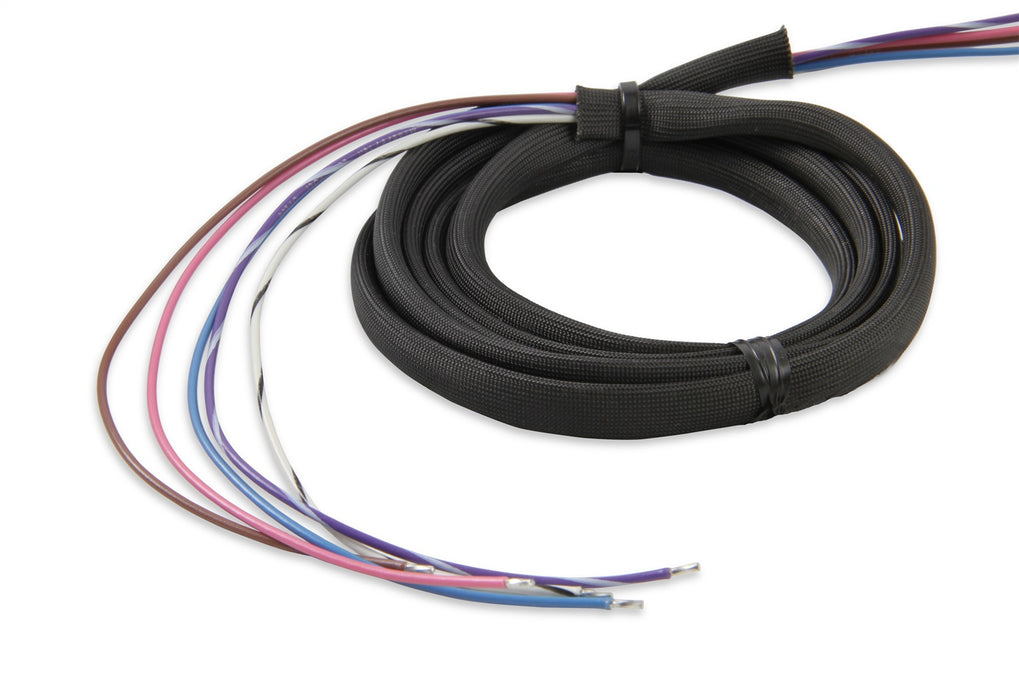 ACCEL 35496RR Ignition Control Module - Truck Part Superstore