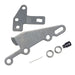 B&M 35498 Automatic Transmission Shift Bracket/Lever Kit - Truck Part Superstore