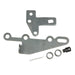 B&M 35498 Automatic Transmission Shift Bracket/Lever Kit - Truck Part Superstore
