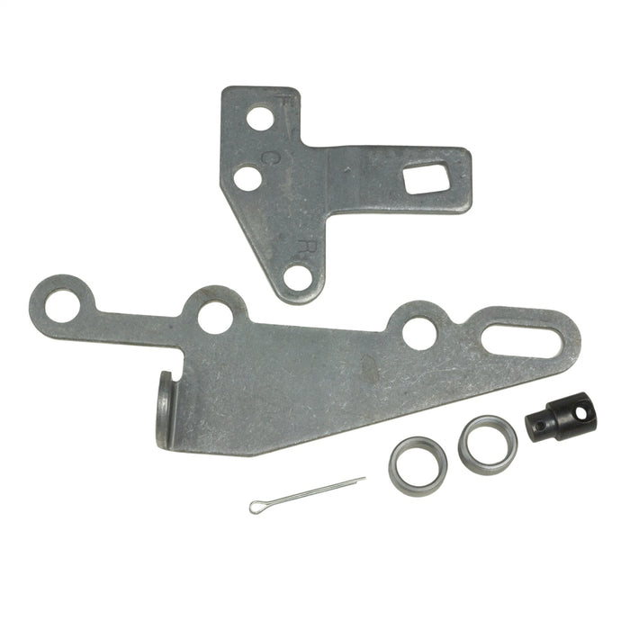 B&M 35498 Automatic Transmission Shift Bracket/Lever Kit - Truck Part Superstore
