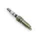 ACCEL 354 HP Copper Spark Plug; 1 Piece C-Cut Design; Each; - Truck Part Superstore