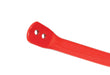 Eibach Springs E40-72-012-01-01 REAR ANTI-ROLL Kit (Rear Sway Bar Only) - Truck Part Superstore