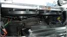 Mishimoto MMFS-AE86-83 Performance Aluminum Fan Shroud Kit, fits Toyota Corolla 1983-1987 - Truck Part Superstore