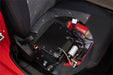 ARB 3550220 Compressor Bracket System; For Use w/CKMTA; w/CKMA Or CKSA; - Truck Part Superstore