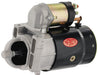 Powermaster Performance 3555 Original Look Starter - Truck Part Superstore