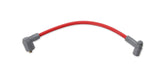 MSD 35599 Custom Spark Plug Wire Set - Truck Part Superstore